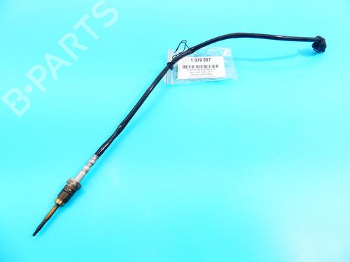 Electronic sensor BMW 1 (E81) 116 d | BP37878023M84 - Image 3