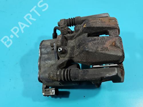Left rear brake caliper HONDA CR-V V (RW_, RT_) 1.5 AWD (RW2) | BP37857050M107 - Image 2