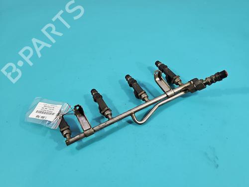 Used Injector Injector 37852963 37852963