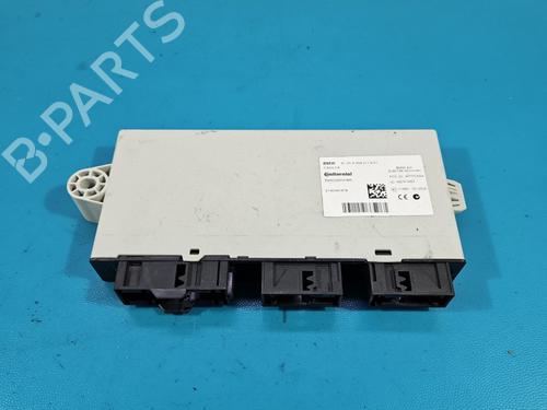 Engine control unit (ECU) BMW X3 (F25) xDrive 28 i | BP39561448M57 - Image 6
