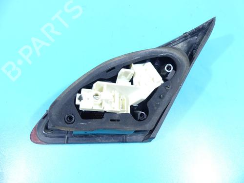 Other OPEL ASTRA J (P10) 1.7 CDTI (68) | BP37893788O1 - Image 3