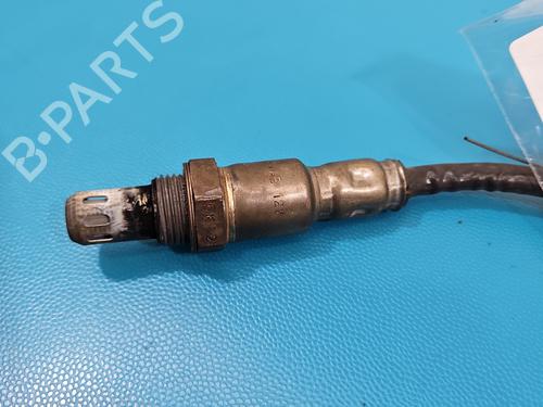 Electronic sensor AUDI Q7 (4MB, 4MG, 4MQ) 3.0 TFSI quattro | BP37837594M84 - Image 5