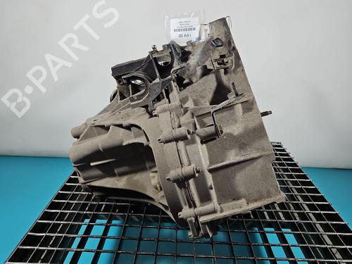 Gearbox RENAULT EXPRESS Box Body/MPV | BP38308469M3 - Image 6