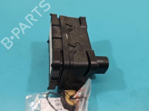 Electronic sensor AUDI Q7 (4LB) 4.2 FSI quattro | BP38131922M84 - Image 5