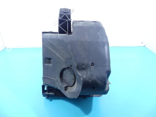Air filter box VW PASSAT B5 (3B2) 2.8 V6 Syncro/4motion | BP37802764M87  - Image 8