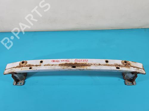 other-toyota-auris-_e15_-2006-2007-2008-2009-2010-2011-2012-2013-37812007 main image