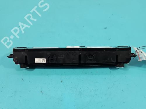 Switch KIA OPTIMA Sportswagon (JF) 1.7 CRDi | BP38130285I30 - Image 8
