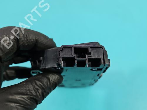 Switch BMW 5 (G30, F90) 520 d xDrive | BP37828702I30 - Image 4