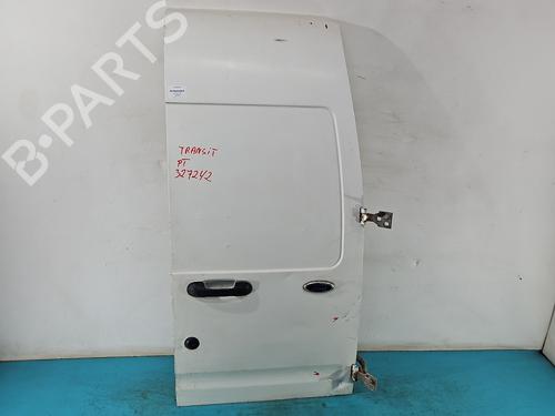 Used Right rear door Right rear door 37990374 37990374