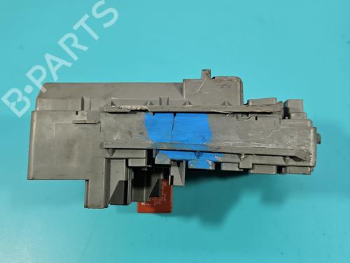 Engine control unit (ECU) HONDA CIVIC VII Hatchback (EU, EP, EV) 1.4 iS (EP1, EU5, EU7) | BP37846344M57 - Image 12