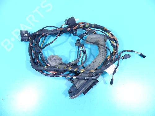 Wiring harness BMW X5 (E70) xDrive 40 d | BP37886002E16 - Image 3