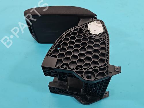 Armrest / Center console SKODA YETI (5L) 1.2 TSI | BP38144925I20 - Image 7