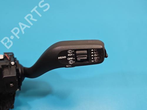 Steering column stalk PORSCHE CAYENNE (92A) 3.0 Diesel | BP39566444I23 - Image 2