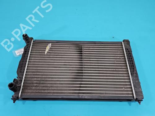 Used Water radiator Water radiator 37990627 37990627