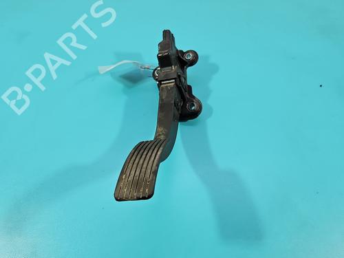 Pedal DODGE JOURNEY 2.0 CRD | BP38148265I4 - Image 2