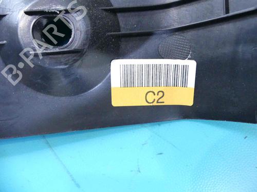 Other KIA STONIC (YB) 1.2 CVVT | BP37884834O1 - Image 7