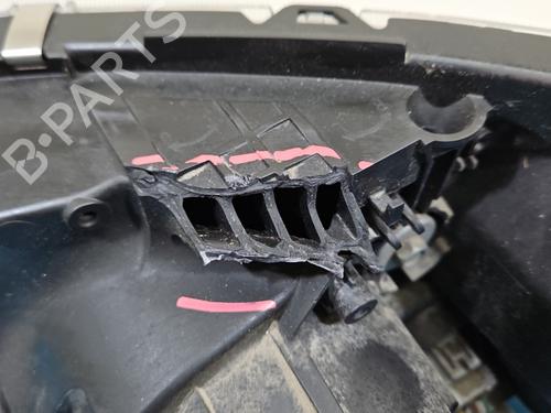 Right headlight MITSUBISHI ECLIPSE CROSS (GK_, GL_) | BP37843486C29 - Image 8