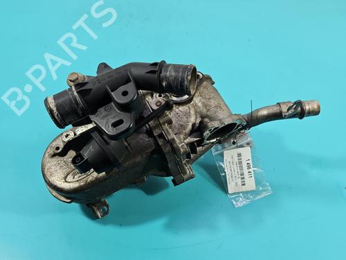 Egr FORD TRANSIT CONNECT V408 Box Body/MPV | BP38141252M69 - Image 3