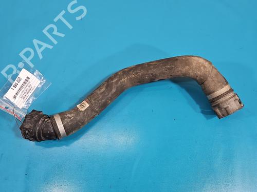 Used Pipe Pipe BMW 5 Touring (G31) 520 d (190 hp) 37853833 37853833