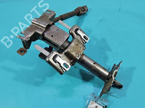 Steering column SUZUKI SX4 (EY, GY) 1.9 DDiS (RW419D) | BP38151799M21 - Image 10