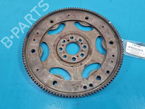Volante motor Volante motor 37830848 37830848