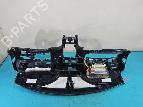 Dashboard HONDA LEGEND IV (KB_) 3.5 V6 4WD (KB1) | BP37819745C46 - Image 8