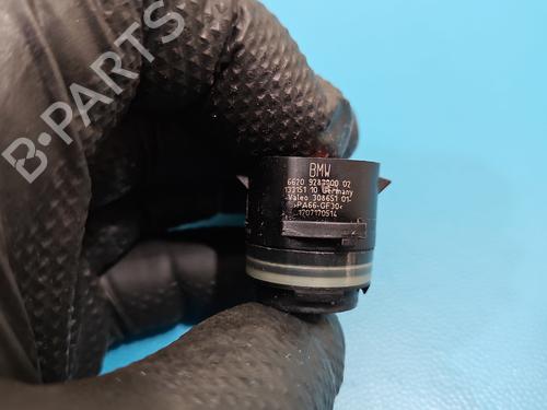 Electronic sensor BMW 5 Touring (G31) 520 d | BP37851901M84 - Image 6