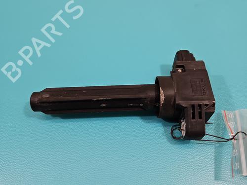 Ignition coil MITSUBISHI MIRAGE / SPACE STAR VI Hatchback (A0_A) 1.2 (A03A) | BP38132584M94 - Image 2