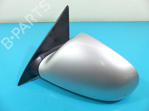 Left mirror AUDI A8 D3 (4E2, 4E8) 3.0 TDI quattro | BP37882731C26 - Image 4