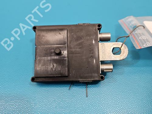 Electronic module MERCEDES-BENZ M-CLASS (W164) ML 320 CDI 4-matic (164.122) | BP37823416M83  - Image 5