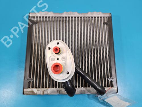 Heater matrix VOLVO S90 II (234) T6 AWD | BP37831748M63 - Image 2