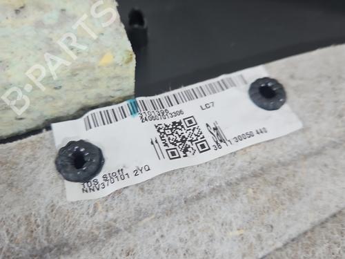 Front left panel SKODA KAMIQ (NW4) | BP37829901C58 - Image 9