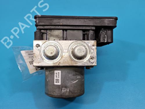 ABS pump SKODA RAPID Spaceback (NH1) 1.4 TDI | BP37838379M43 - Image 7