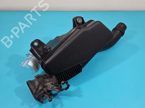 other-toyota-auris-_e15_-2006-2007-2008-2009-2010-2011-2012-2013-38127769 main image