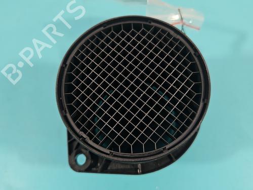 Mass air flow sensor AUDI Q3 (8UB, 8UG)  | BP38137018M95  - Image 6