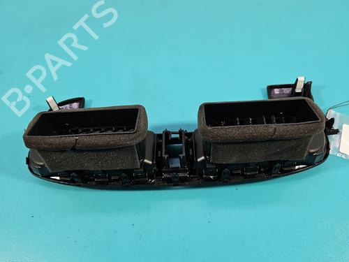 Luftventil KIA PICANTO III (JA) | BP38152280I21 - Image 3