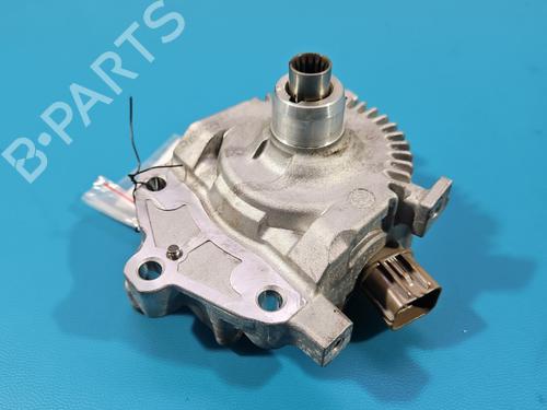 Used Vacuum pump Vacuum pump HYUNDAI TUCSON (NX4E, NX4A) [2020-2026] 39265064 39265064