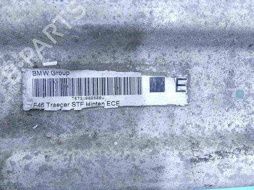 Other BMW 2 Gran Tourer (F46) 218 d xDrive | BP37892367O1 - Image 10