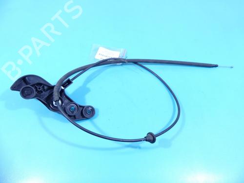 Cable BMW 2 Gran Tourer (F46) 218 d xDrive | BP37892363E12 - Image 3