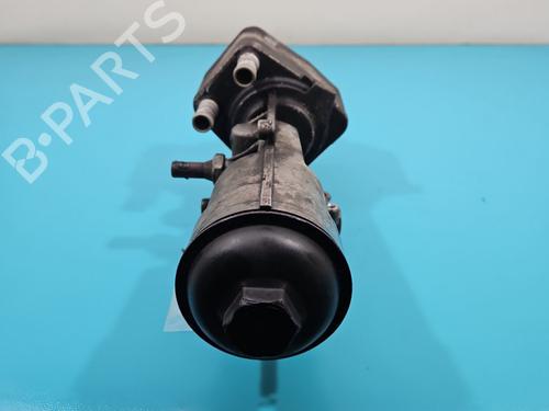 Support VW PASSAT CC B6 (357) 2.0 TDI | BP37810893C155 - Image 7