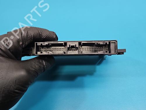 Módulo eletrónico MERCEDES-BENZ E-CLASS (W213) E 220 d 4-matic (213.005) | BP37835094M83 - Image 4