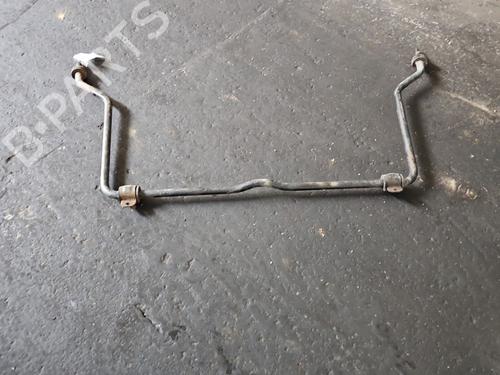 Used Anti roll bar Anti roll bar 39657210 39657210