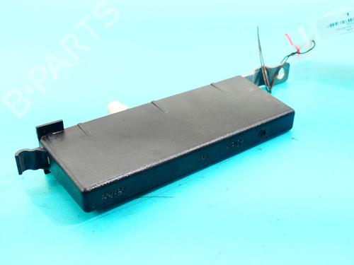 Antenne/Base PORSCHE CAYENNE (92A) 4.8 S | BP37877643C140 - Image 4