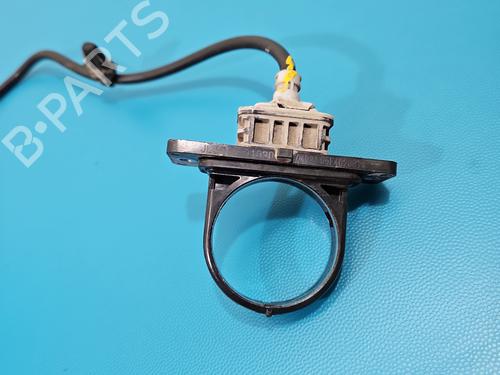 Electronic sensor TOYOTA RAV 4 V (_A5_, _H5_) 2.5 Hybrid AWD (AXAH54, AXAL54) | BP38151069M84 - Image 5