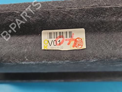 Boot lining HYUNDAI i40 I CW (VF) | BP38150650I3 - Image 17