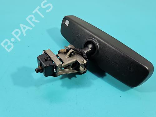 Rear mirror FORD MONDEO V Turnier (CF)  | BP37850024I6  - Image 19