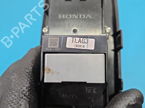 Switch HONDA CR-V V (RW_, RT_) 1.5 AWD (RW2) | BP37856606I30 - Image 6