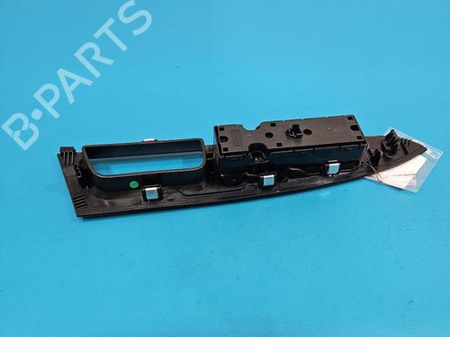 Switch FORD MONDEO V Turnier (CF) | BP39720434I30 - Image 3