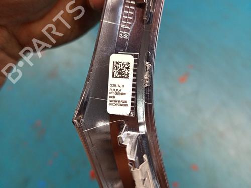 Other BMW 3 (G20, G80, G28) 318 i | BP39447326O1 - Image 14