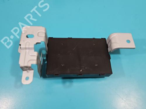 Engine control unit (ECU) SUZUKI SX4 S-Cross (JY) 1.4 Hybrid (Mild Hybrid) AllGrip (AKK 414) | BP37811894M57 - Image 9
